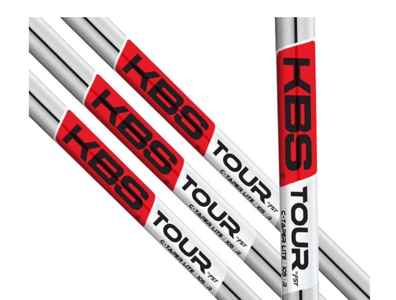 KBS C-Taper Lite (2026 Update)