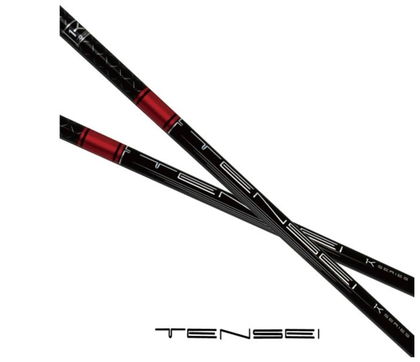 미쓰비시 케미컬 TENSEI 1K Pro Red