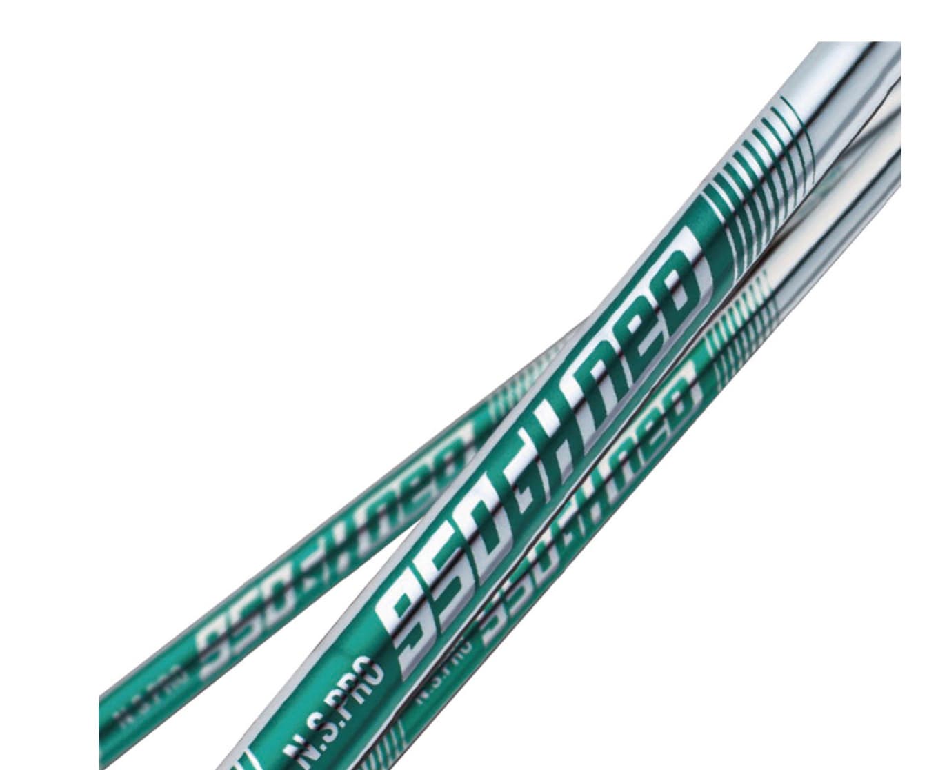 니폰 샤프트 N.S. PRO 950GH neo